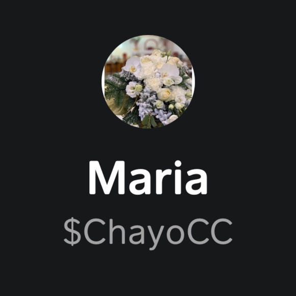 marchayo0903